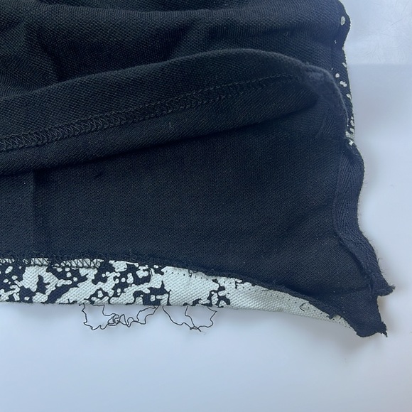 Rodd & Gunn Matariki Bay Polo · Obsidian LG Y17-28 - Picture 6 of 8